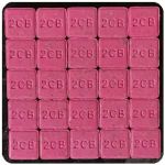 2C-B "Сибирь" капсулы 100 мг купить в Камышине 2C-B "Сибирь" капсулы 100 мг купить в Камышине