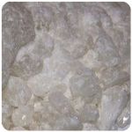 Метадон Methadone VHQ 99,9 % в Камышине Метадон Methadone VHQ 99,9 % в Камышине