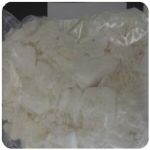 MDPV (МДПВ)  Мука (скорость, СК) в Камышине