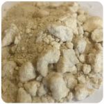 Героин Афган Heroin Afghan VHQ в Камышине Героин Афган Heroin Afghan VHQ в Камышине