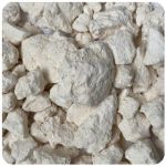 Амфетамин Premium в Камышине