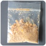 DMT Молекула Духа VHQ - Диметилтриптамин в Камышине DMT Молекула Духа VHQ - Диметилтриптамин в Камышине