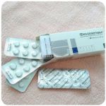 Феназепам Phenazepam Valenta 1 мг в Камышине Феназепам Phenazepam Valenta 1 мг в Камышине