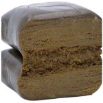 Гашиш  Ice-o-Lator (изолятор) Premium  VHQ в Камышине