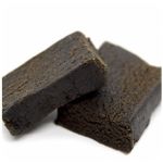 Синтетический гашиш (Твердый Микс) JWH в Камышине Синтетический гашиш (Твердый Микс) JWH в Камышине