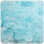 Метамфетамин небесно голубой  (первитин) в Камышине