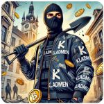 Работа курьер - кладмен в Камышине Работа курьер - кладмен в Камышине