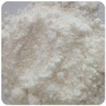 Alpha-PVP прущая Мука VHQ в Камышине