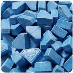 Экстази Ecstasy Punisher 250 мг MDMA в Камышине Экстази Ecstasy Punisher 250 мг MDMA в Камышине