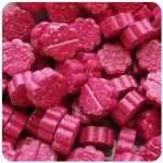 Экстази Ecstasy Chupa Chups 230 MDMA в Камышине Экстази Ecstasy Chupa Chups 230 MDMA в Камышине