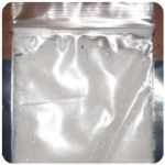 Реагент ("рега") JWH VHQ 1 к 30 в Камышине! Реагент ("рега") JWH VHQ 1 к 30 в Камышине!