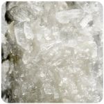 Мефедрон Кристаллы VHQ (Мяу Crystal) в Камышине